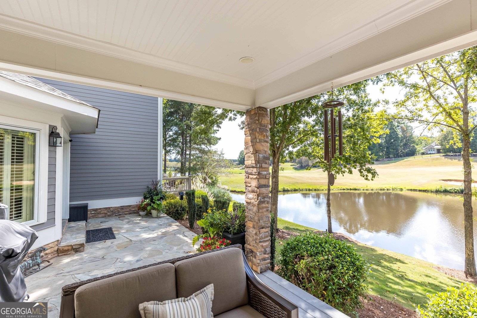 4701 Turnberry Lane Columbus - Photo 55