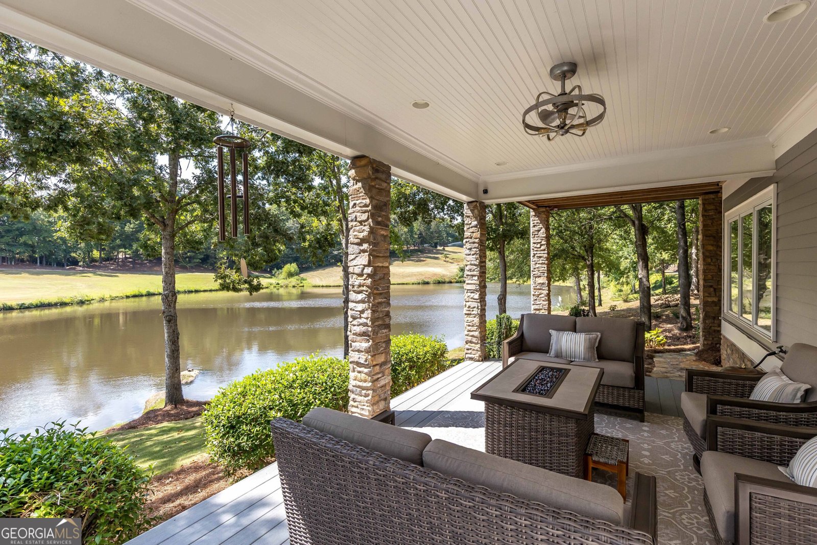 4701 Turnberry Lane Columbus - Photo 56