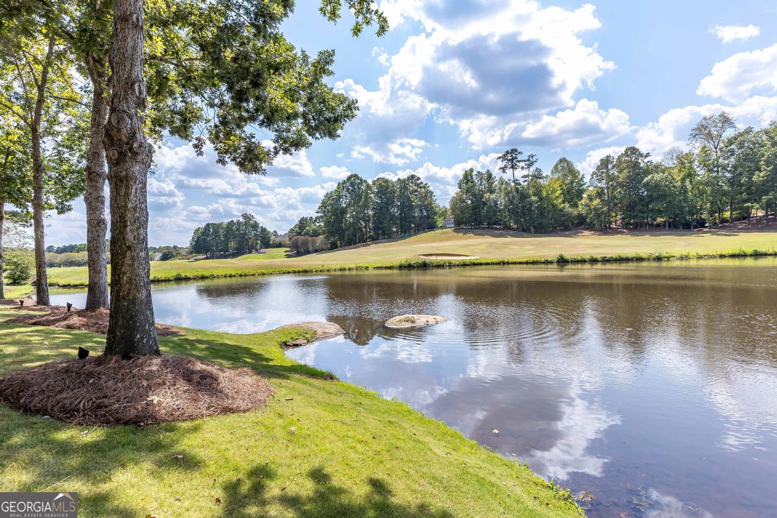 4701 Turnberry Lane Columbus - Photo 57