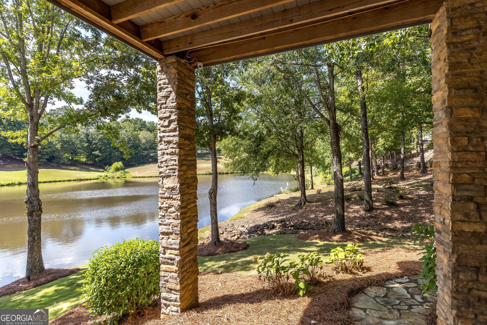 4701 Turnberry Lane Columbus - Photo 58