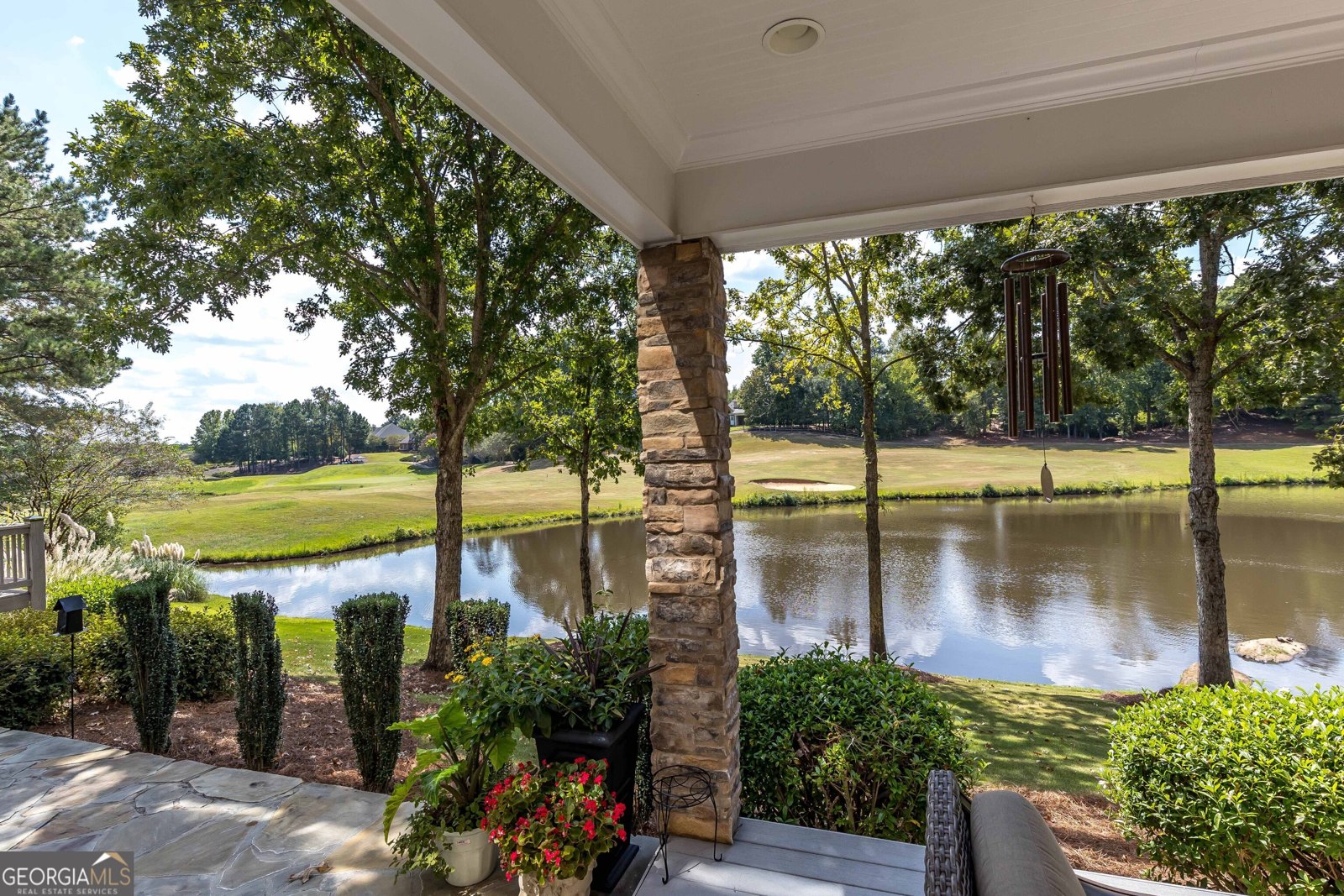 4701 Turnberry Lane Columbus - Photo 59