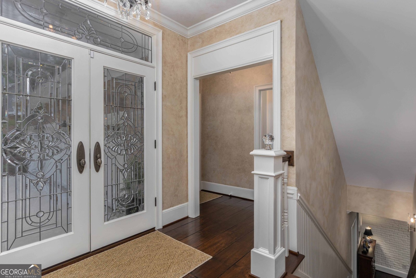 4701 Turnberry Lane Columbus - Photo 6