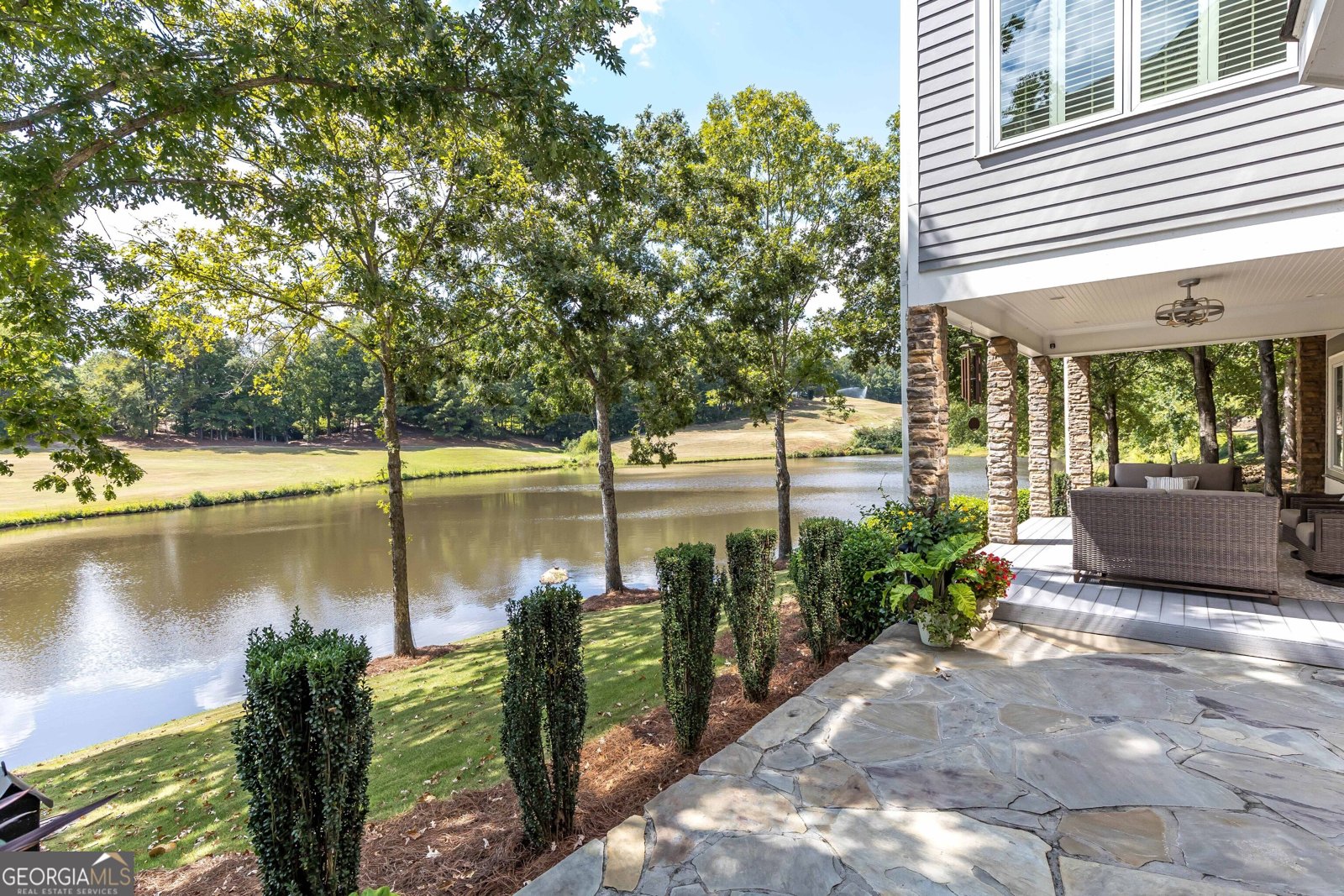 4701 Turnberry Lane Columbus - Photo 60