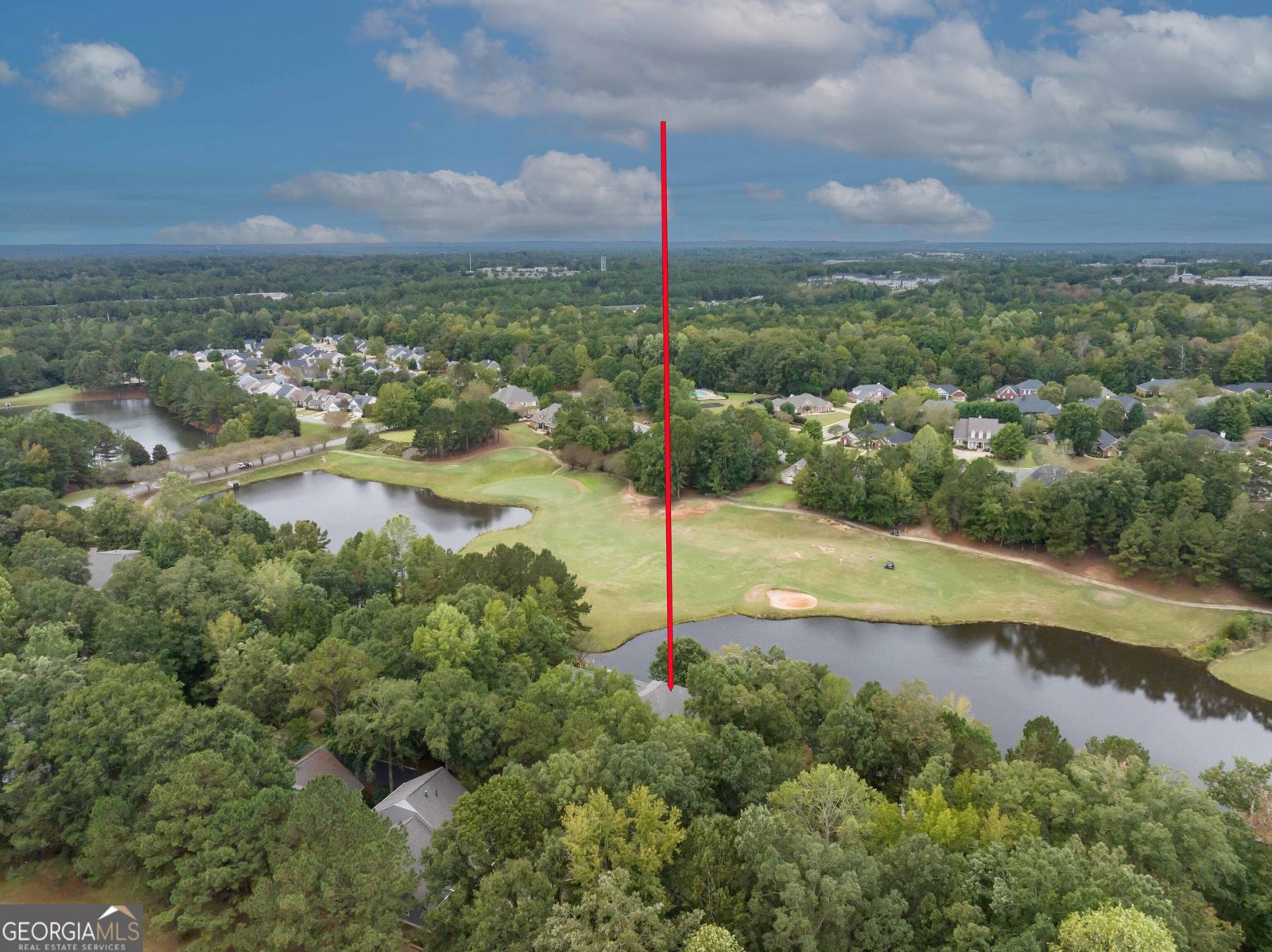 4701 Turnberry Lane Columbus - Photo 62