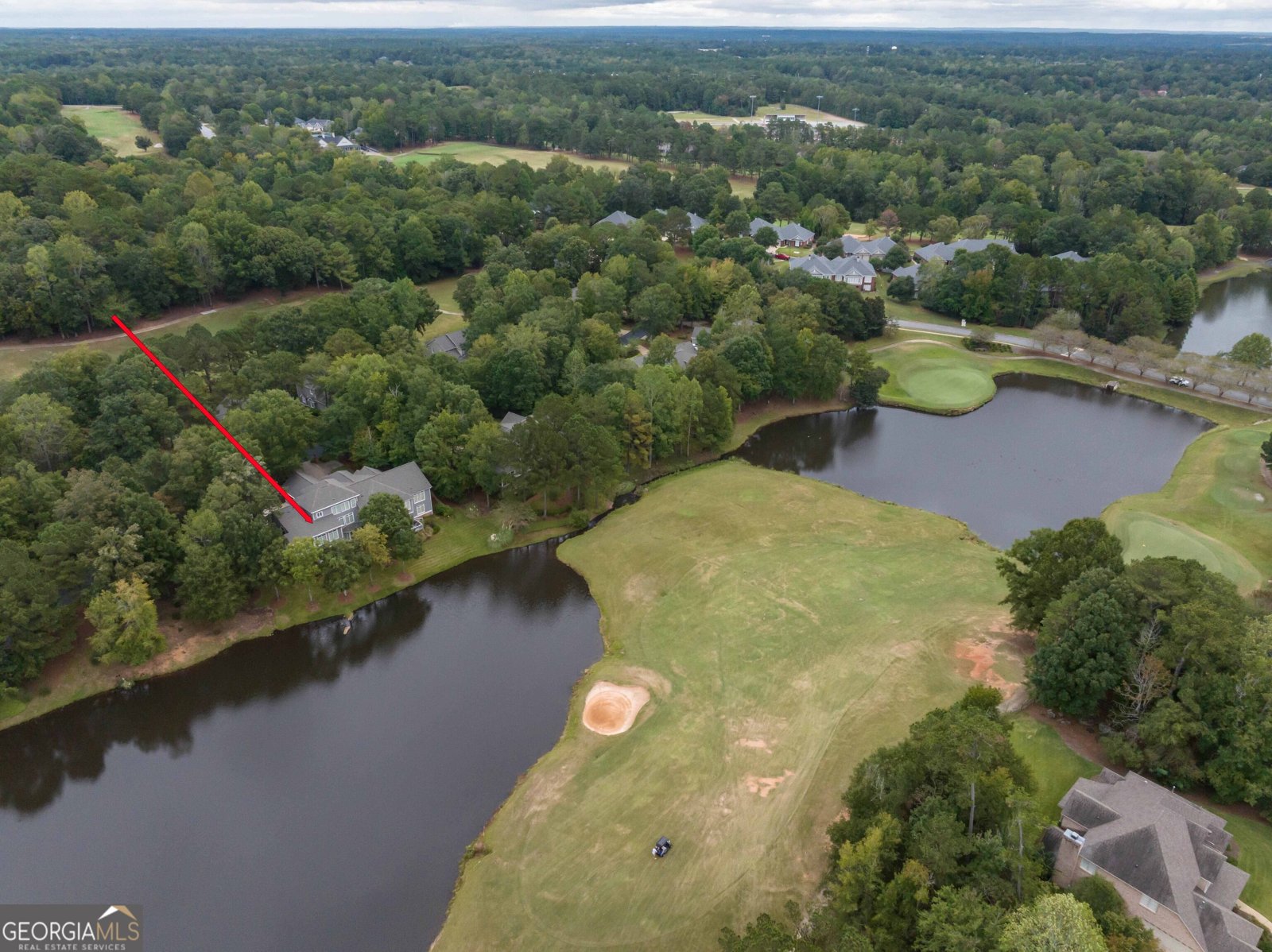 4701 Turnberry Lane Columbus - Photo 63