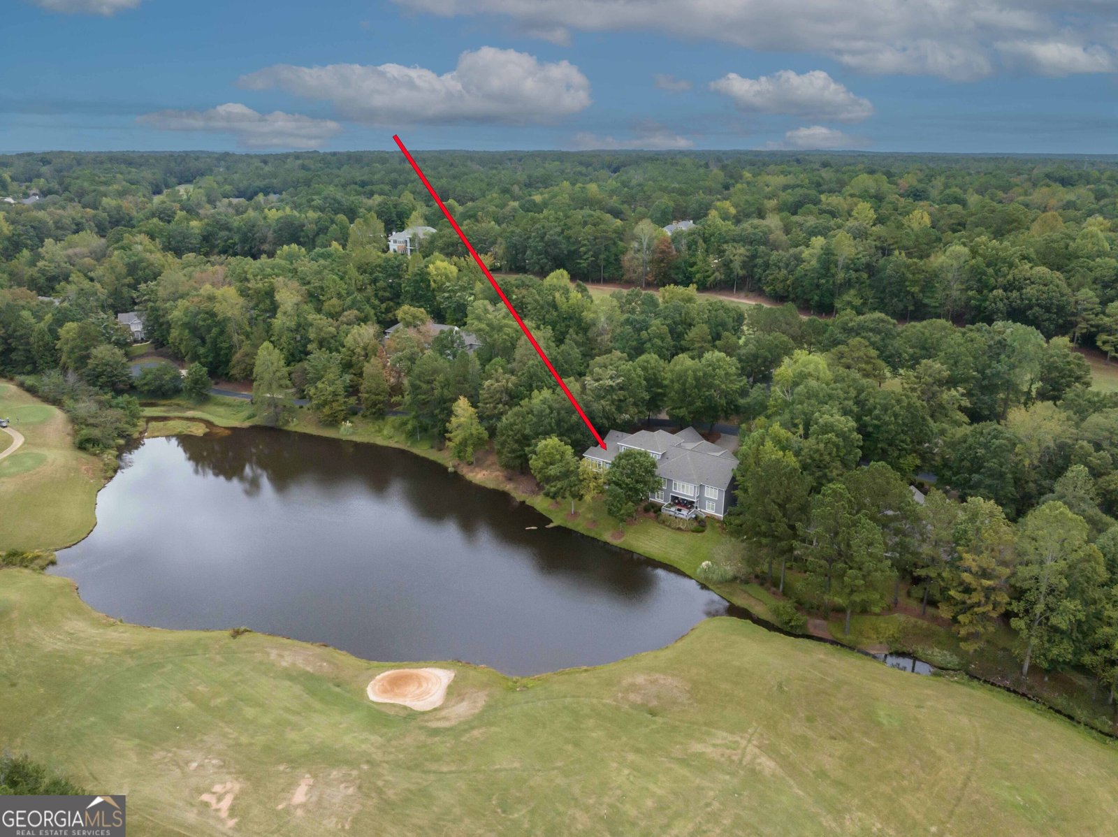 4701 Turnberry Lane Columbus - Photo 64