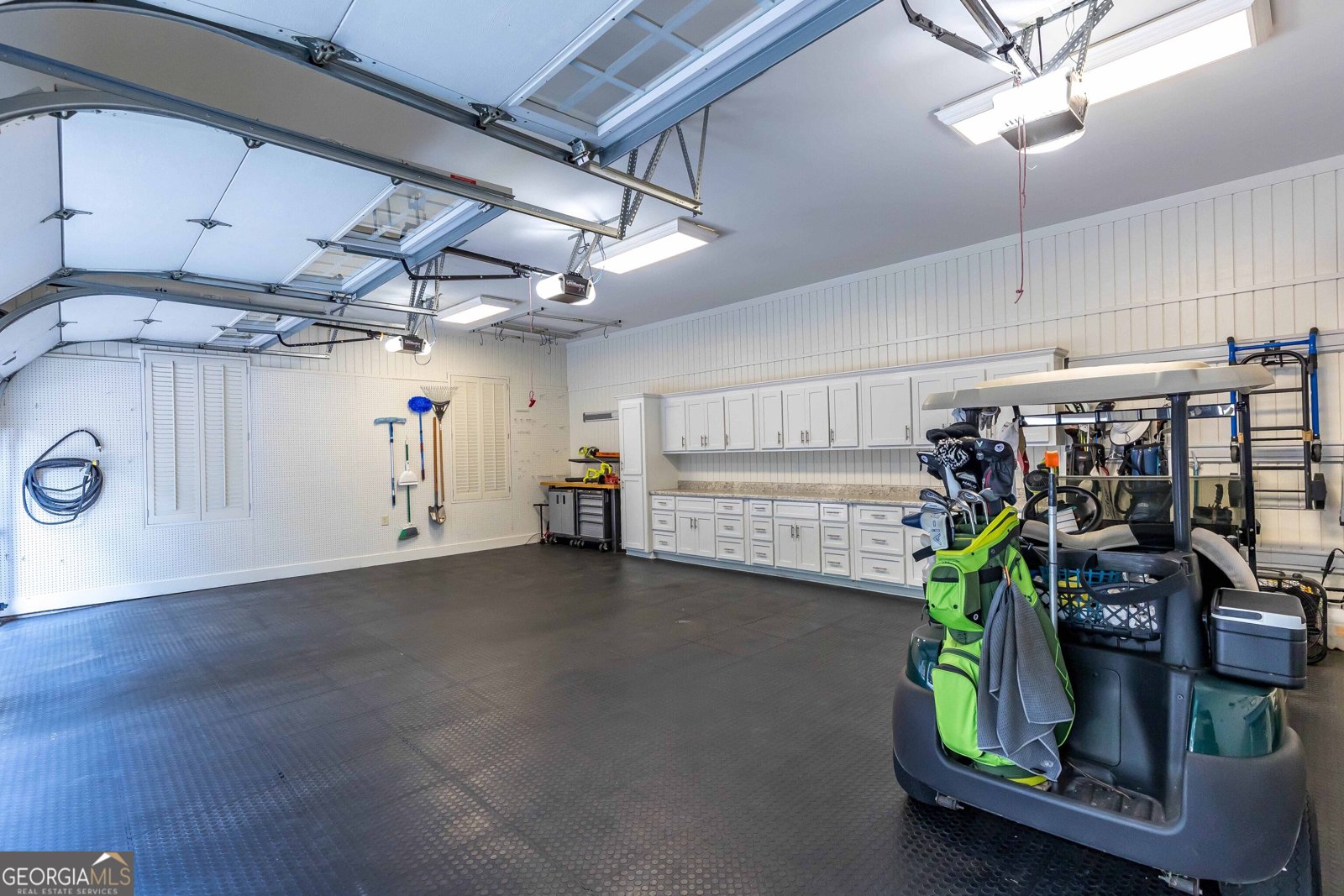 4701 Turnberry Lane Columbus - Photo 65