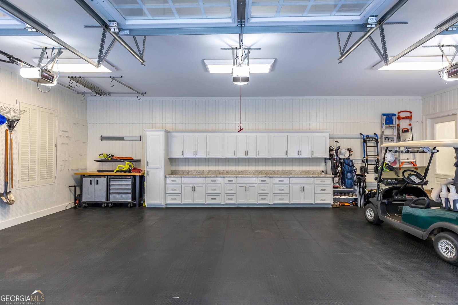 4701 Turnberry Lane Columbus - Photo 66