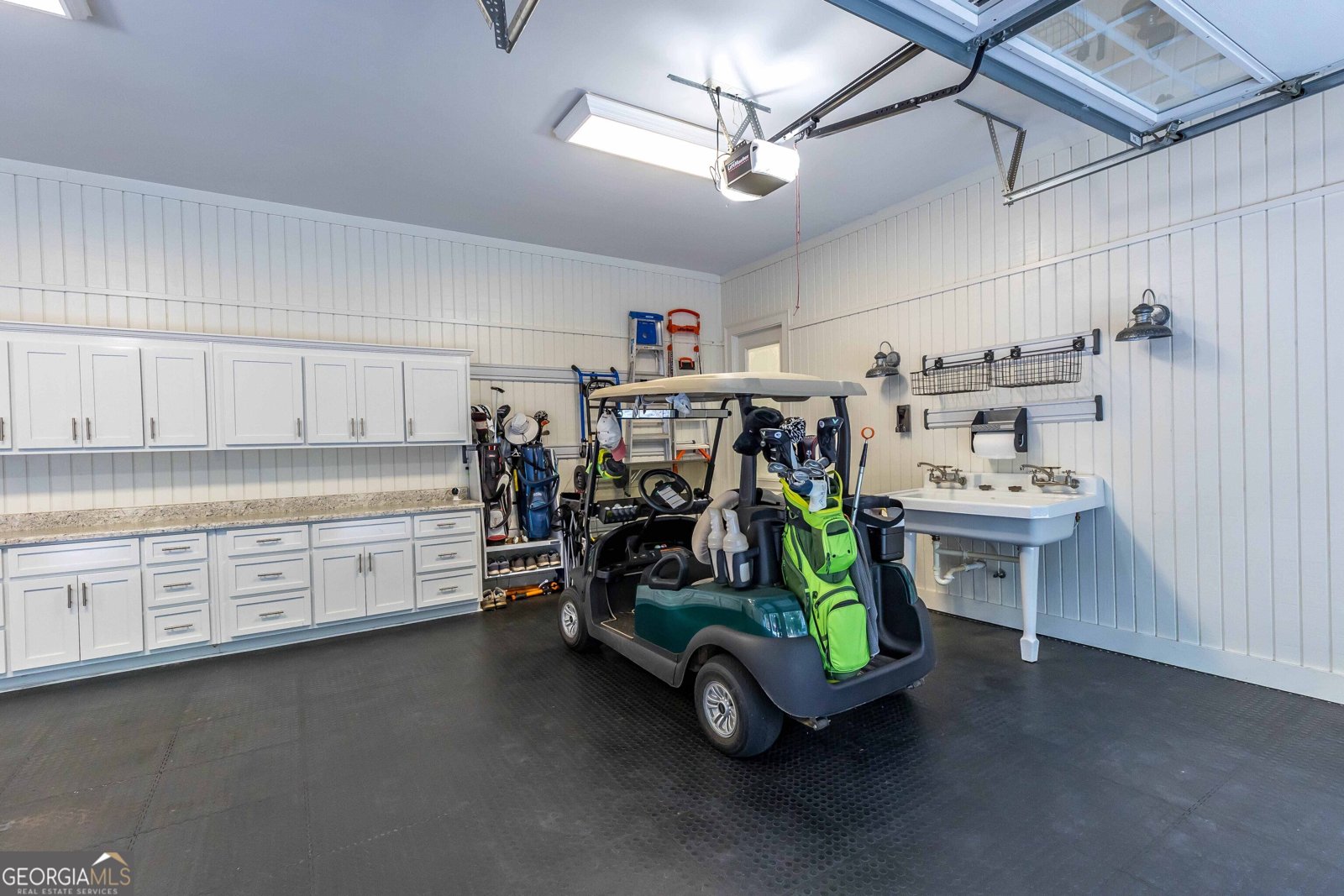 4701 Turnberry Lane Columbus - Photo 67