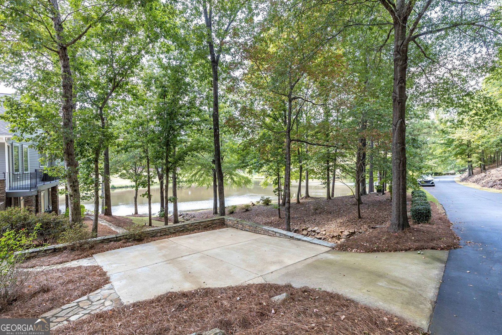 4701 Turnberry Lane Columbus - Photo 68