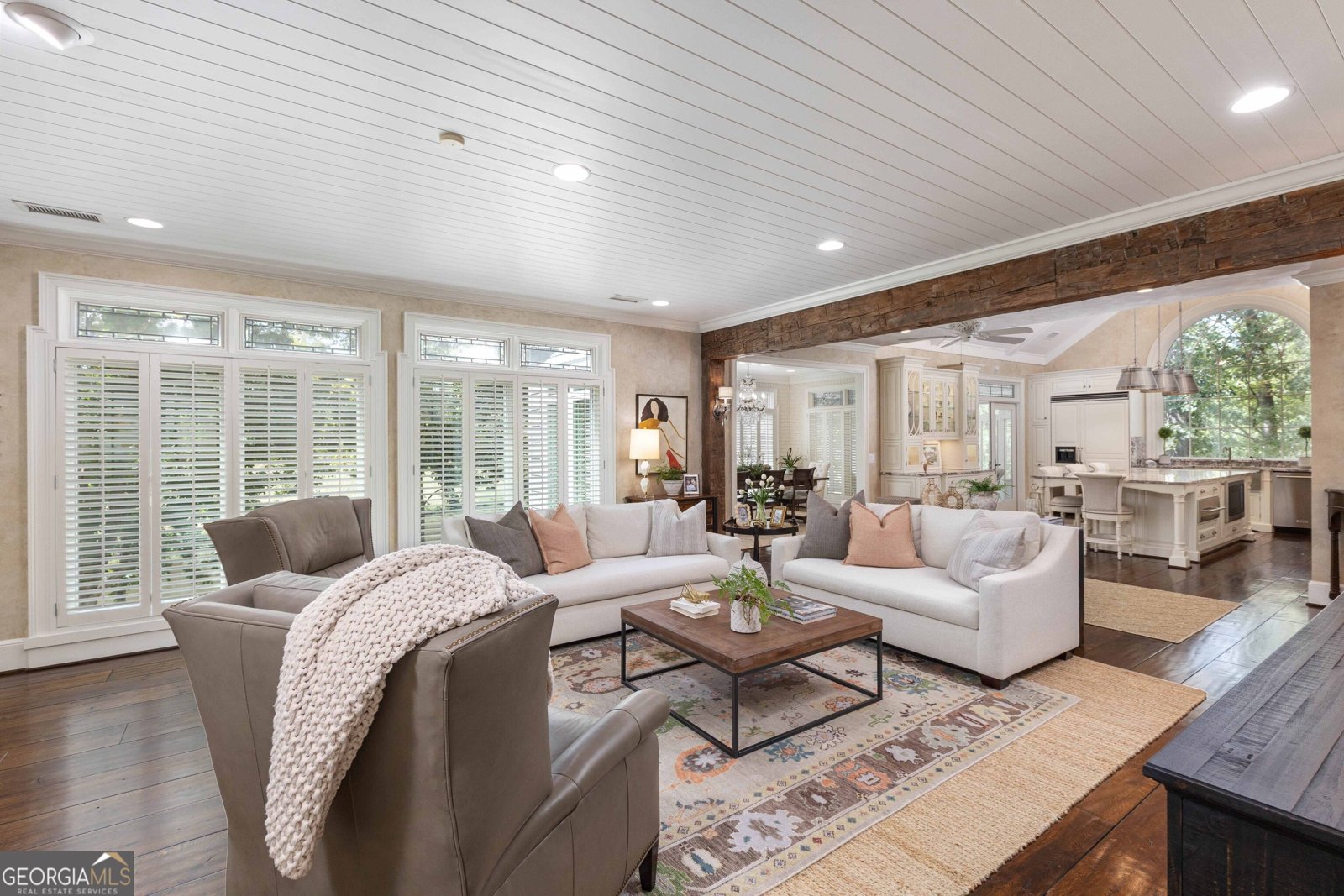 4701 Turnberry Lane Columbus - Photo 7