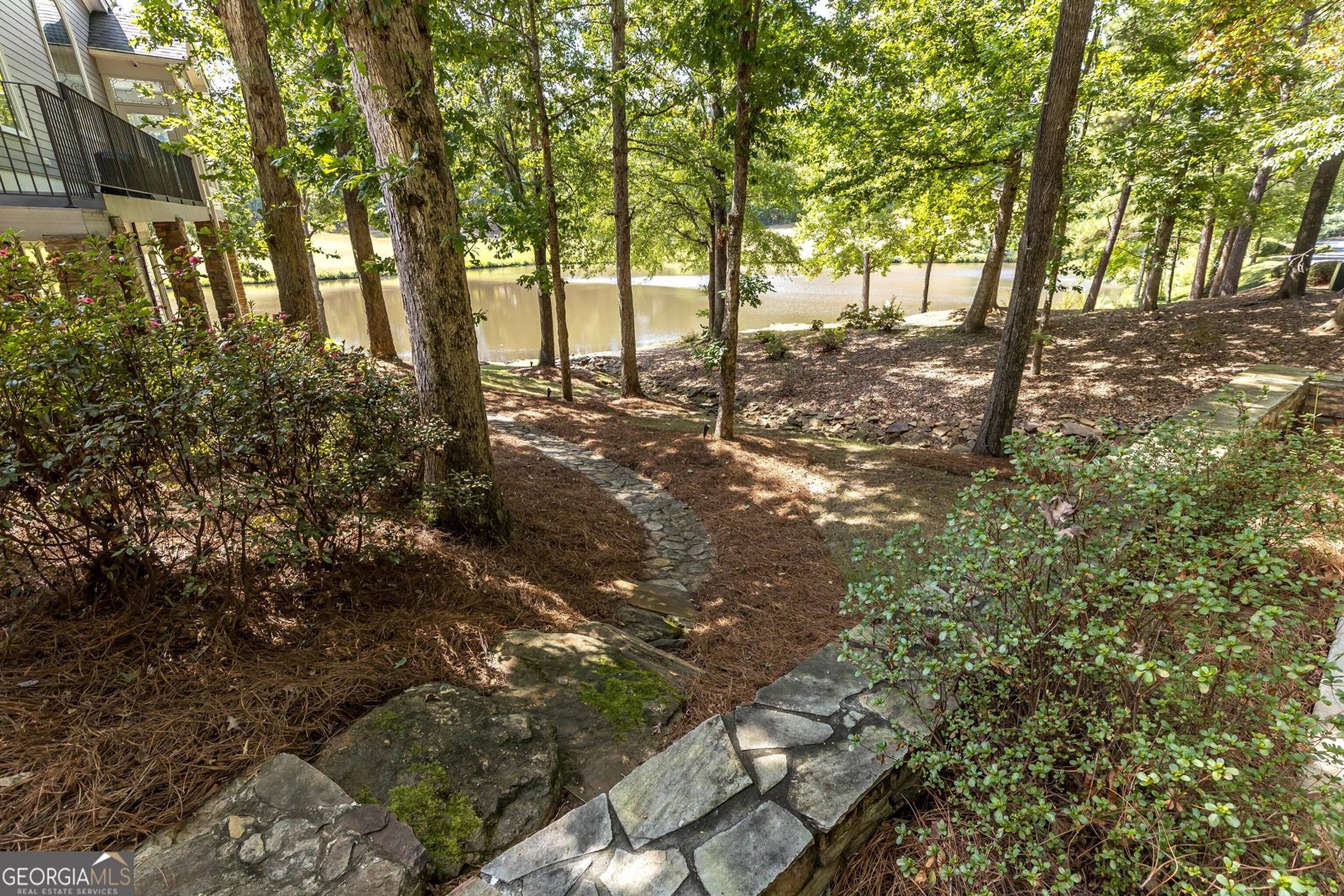 4701 Turnberry Lane Columbus - Photo 70