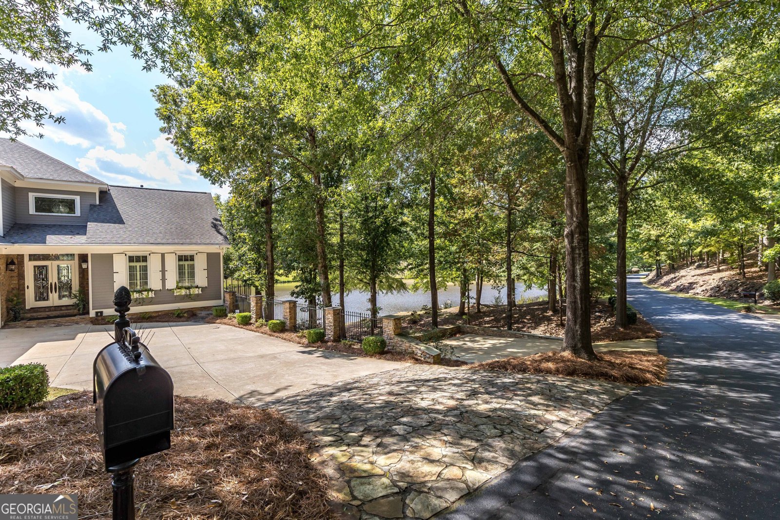 4701 Turnberry Lane Columbus - Photo 71