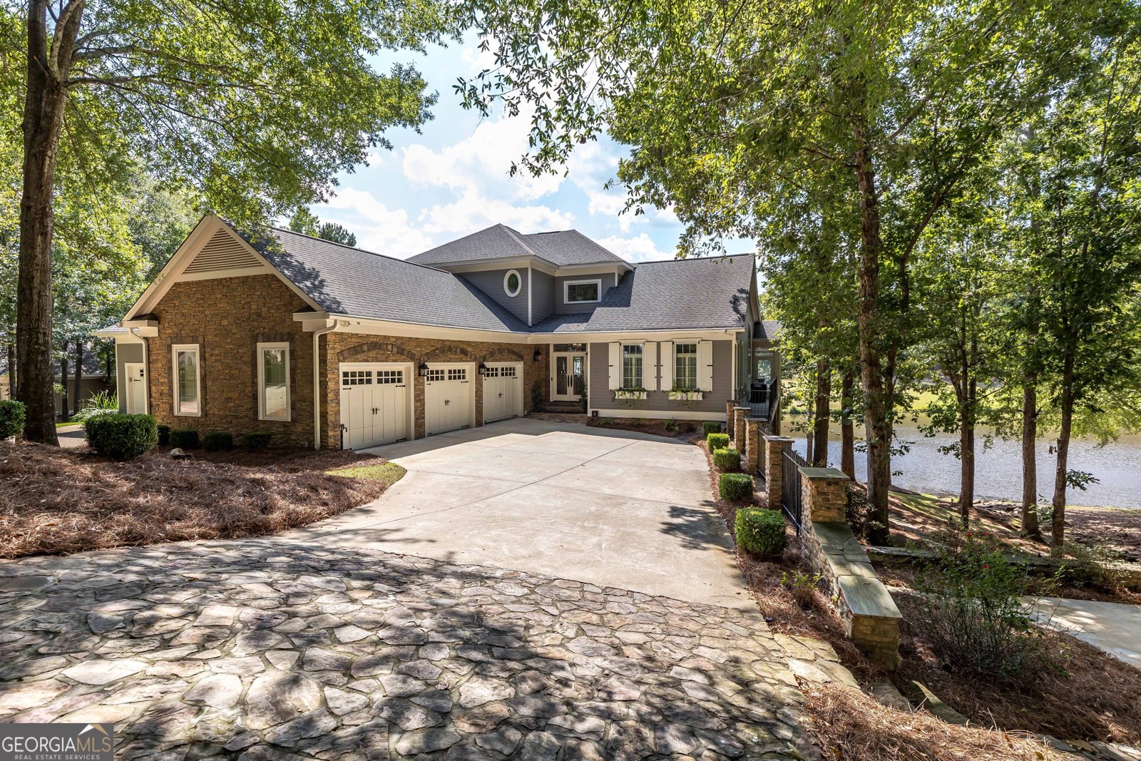 4701 Turnberry Lane Columbus - Photo 72