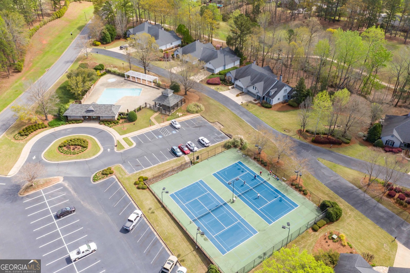 4701 Turnberry Lane Columbus - Photo 73