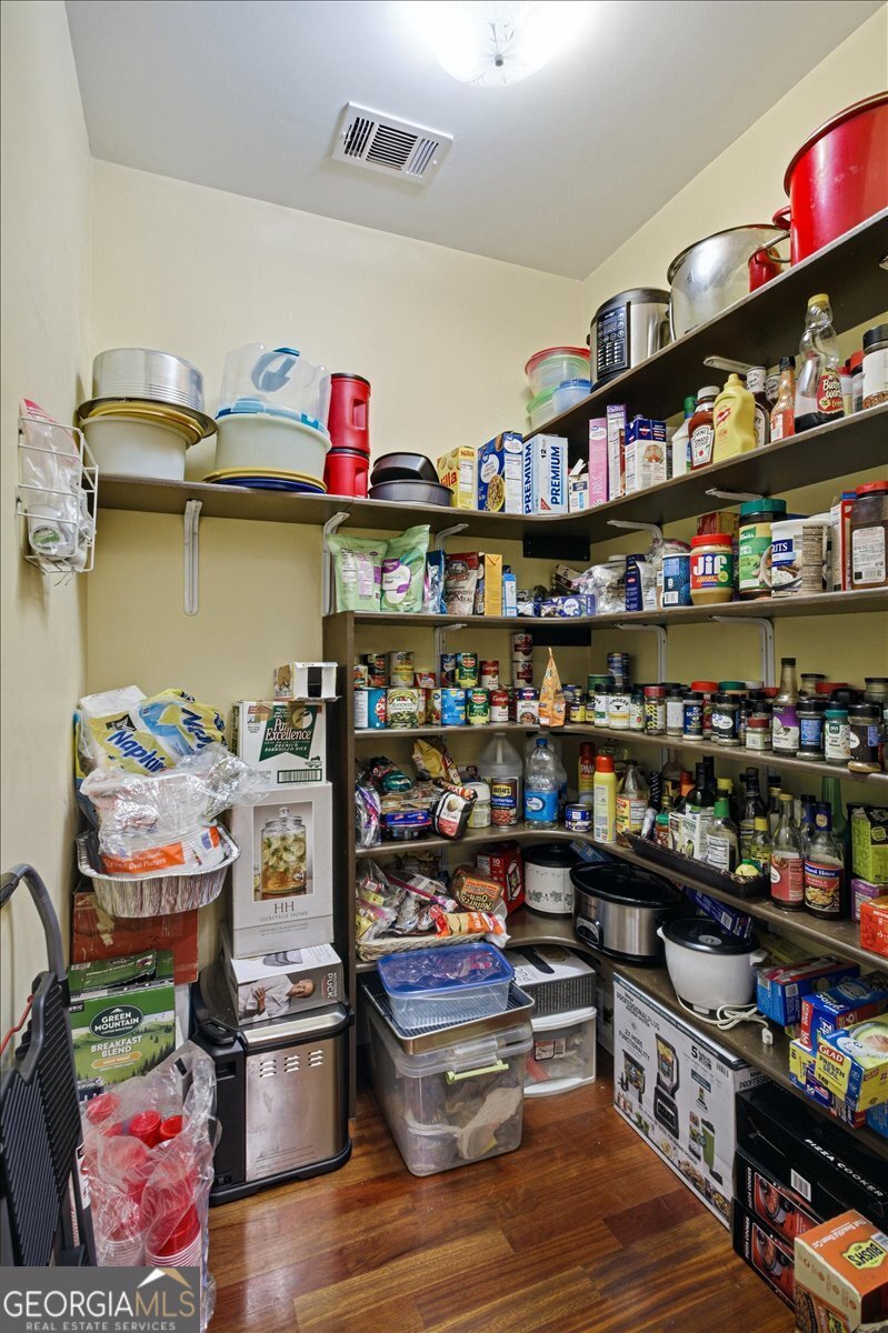 412 Big Sam Circle Loganville - Photo 15