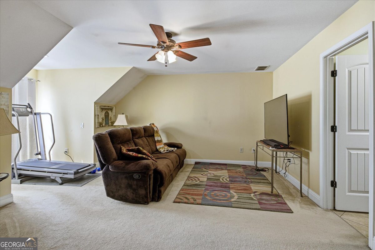 412 Big Sam Circle Loganville - Photo 31