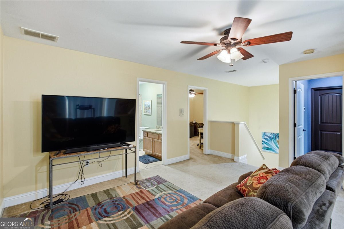 412 Big Sam Circle Loganville - Photo 32