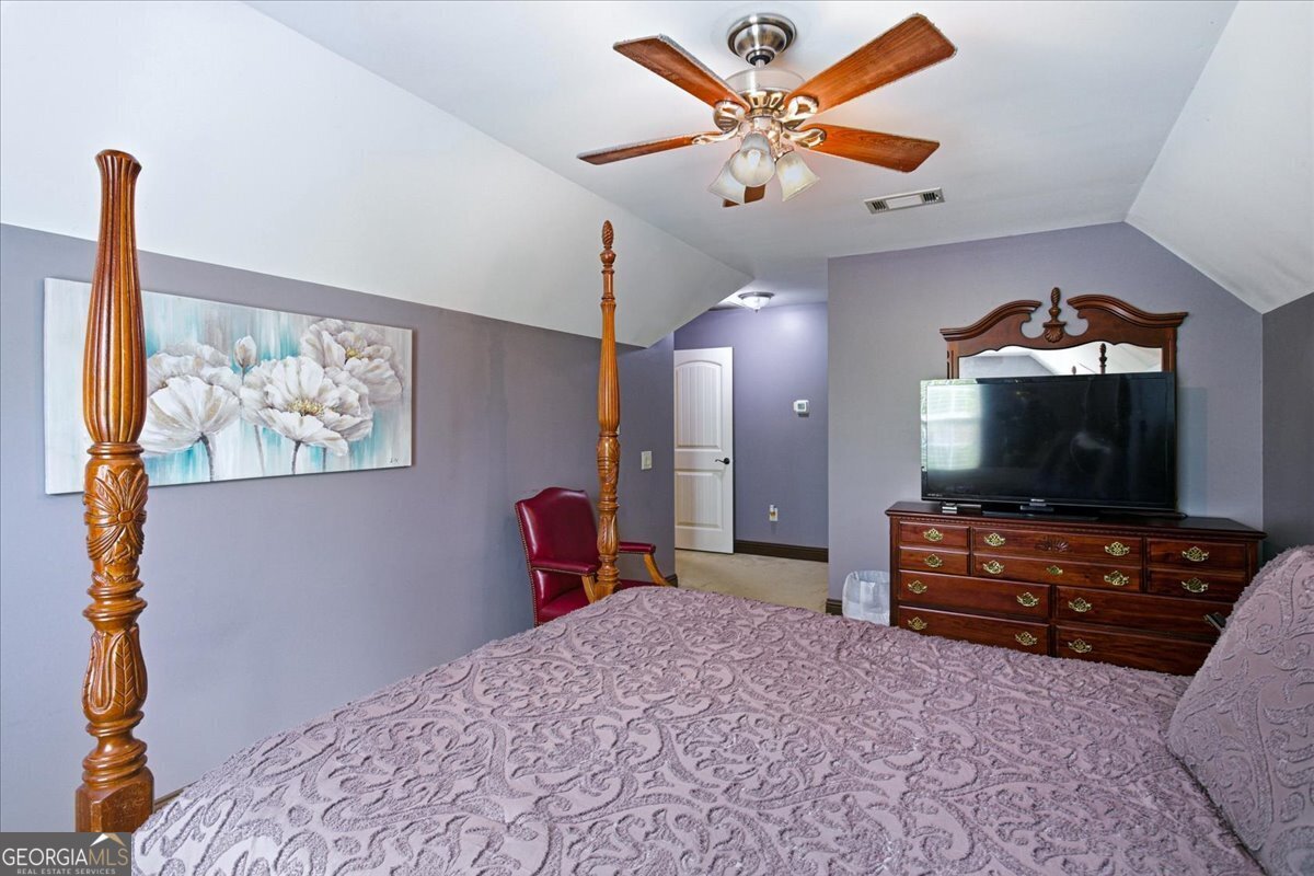 412 Big Sam Circle Loganville - Photo 36