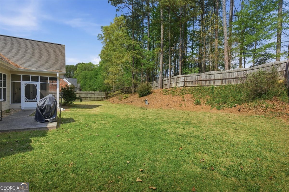 412 Big Sam Circle Loganville - Photo 42