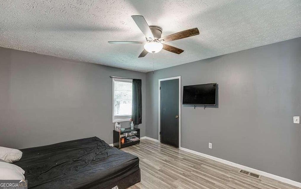 2193 Kings Forest Drive Conyers - Photo 11