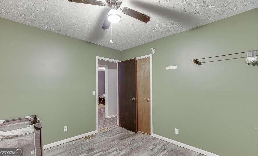 2193 Kings Forest Drive Conyers - Photo 12