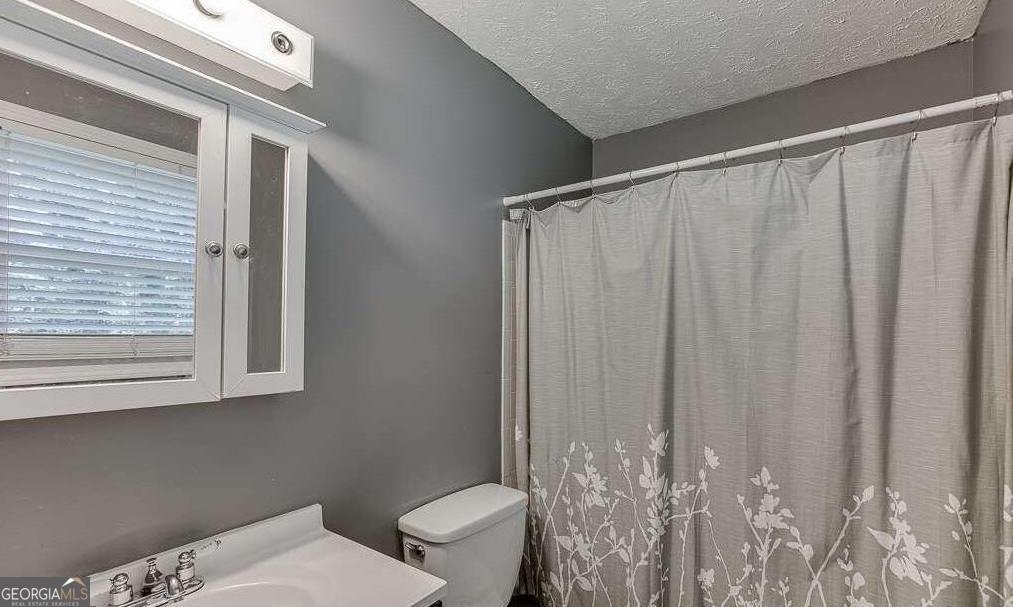 2193 Kings Forest Drive Conyers - Photo 13