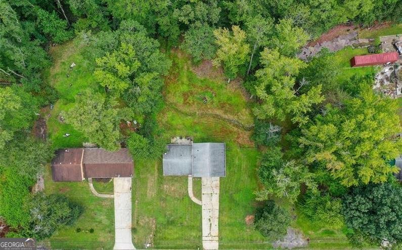 2193 Kings Forest Drive Conyers - Photo 15