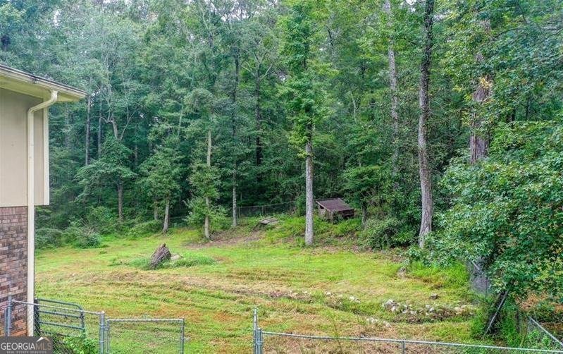 2193 Kings Forest Drive Conyers - Photo 16