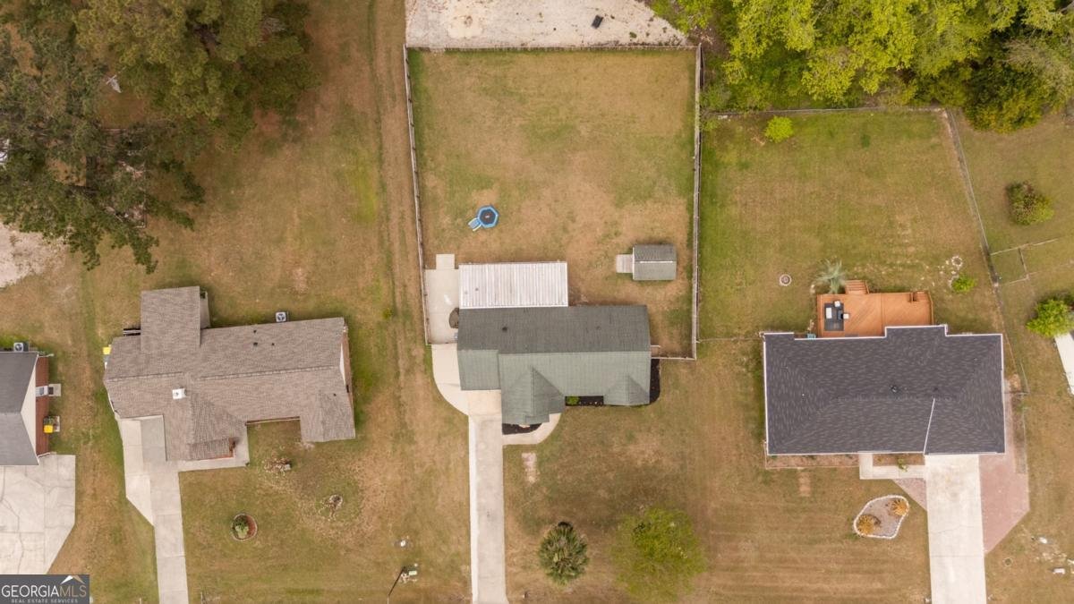 140 Huger Street Rincon - Photo 10