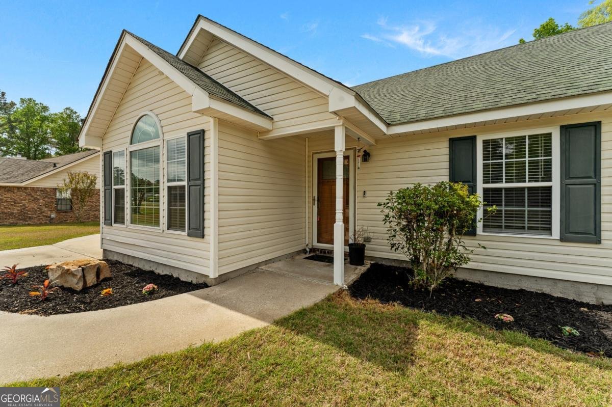 140 Huger Street Rincon - Photo 12