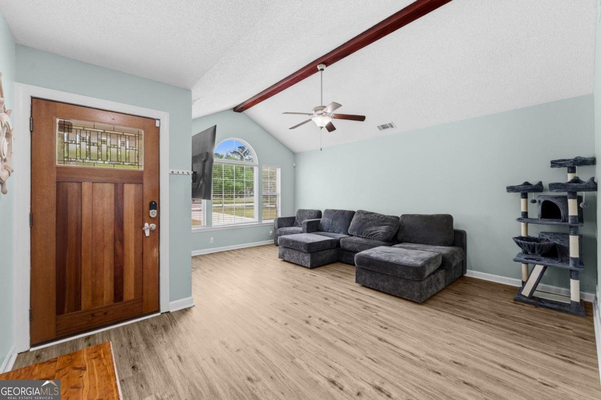 140 Huger Street Rincon - Photo 13