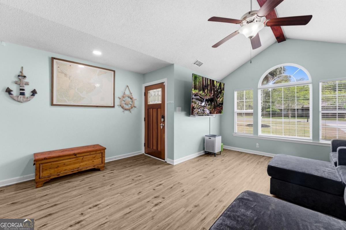 140 Huger Street Rincon - Photo 14