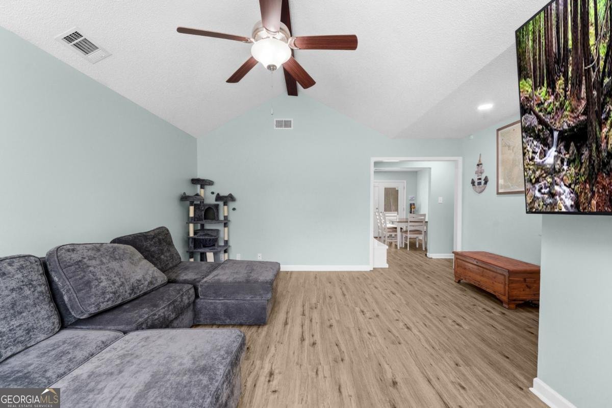 140 Huger Street Rincon - Photo 15