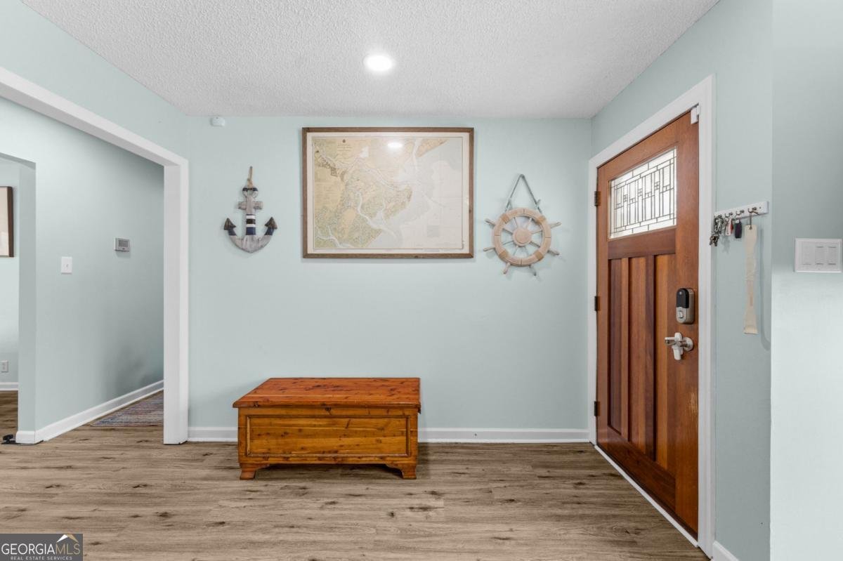 140 Huger Street Rincon - Photo 16