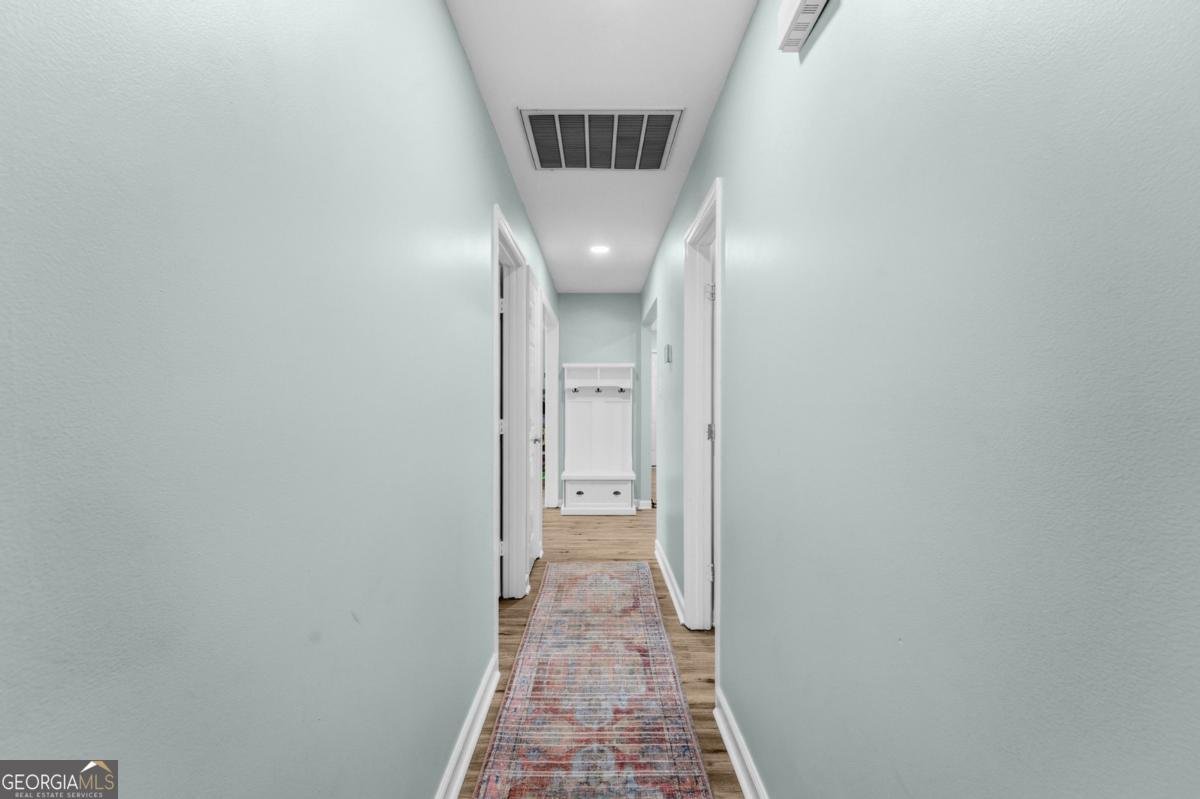 140 Huger Street Rincon - Photo 17