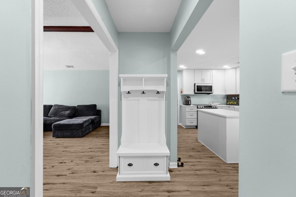 140 Huger Street Rincon - Photo 18