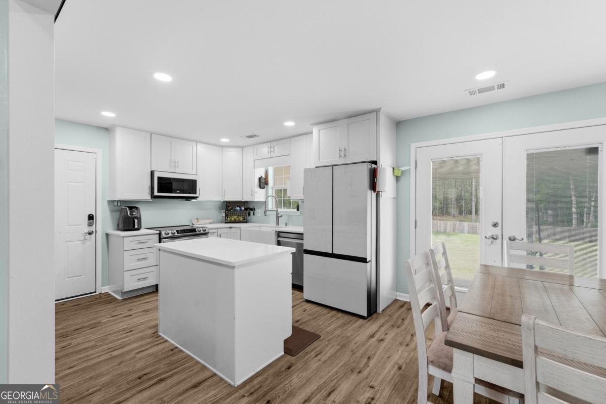 140 Huger Street Rincon - Photo 19