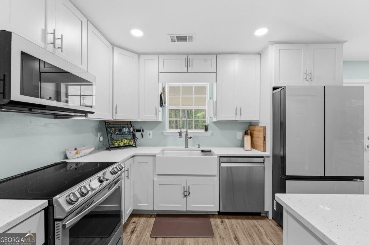 140 Huger Street Rincon - Photo 20