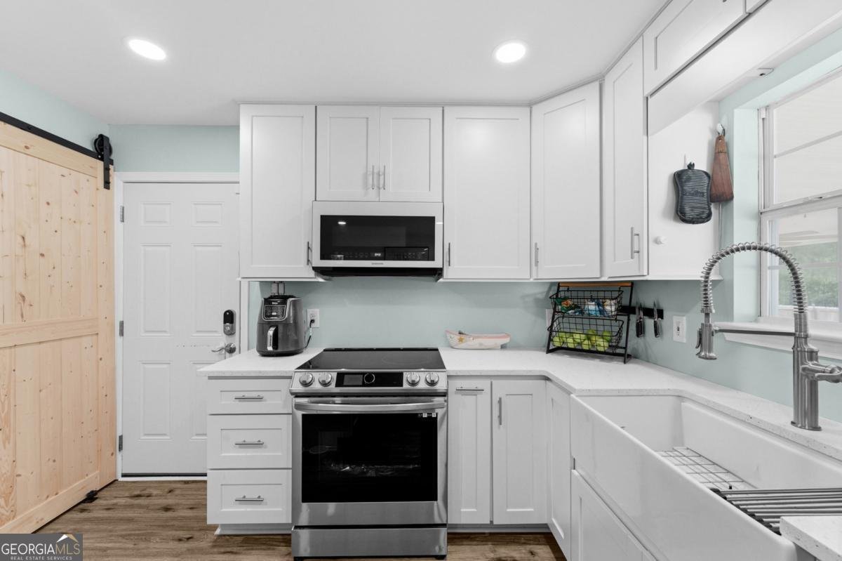 140 Huger Street Rincon - Photo 21