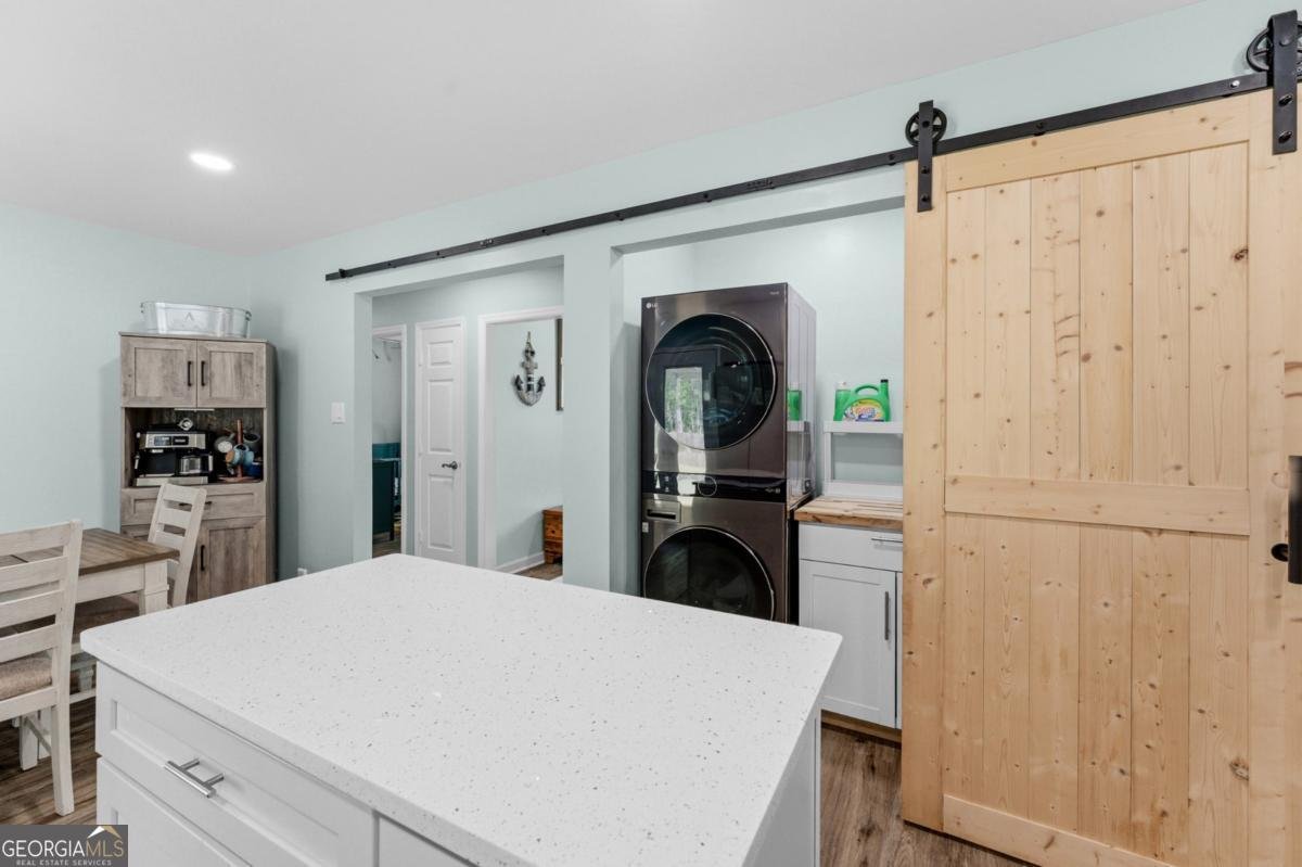 140 Huger Street Rincon - Photo 22