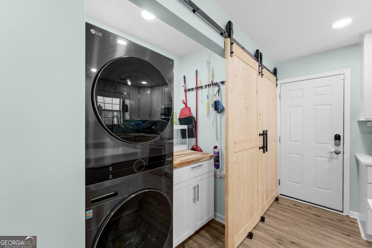 140 Huger Street Rincon - Photo 23