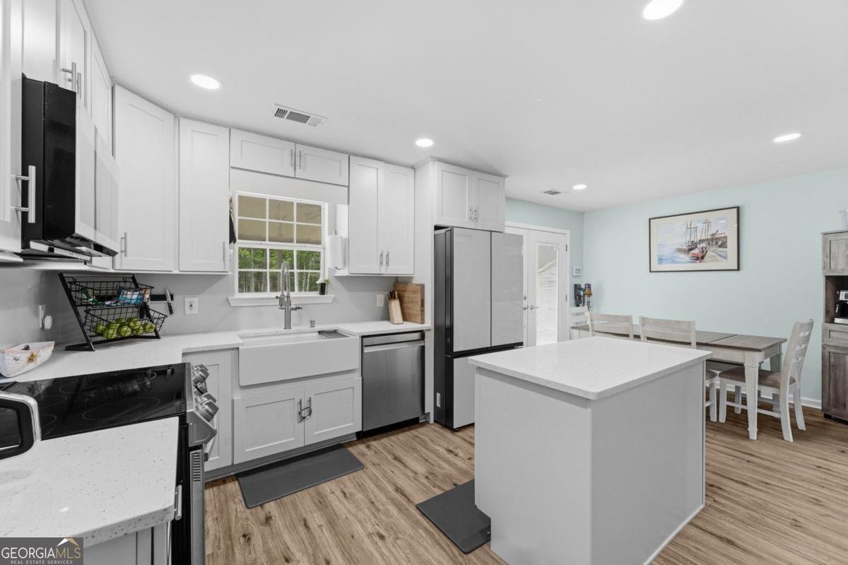 140 Huger Street Rincon - Photo 24