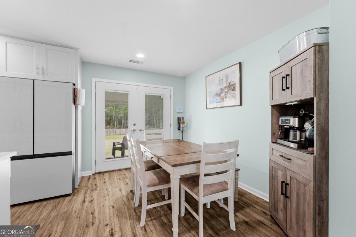 140 Huger Street Rincon - Photo 25