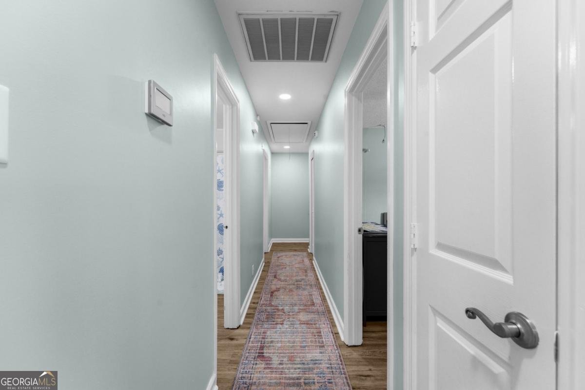 140 Huger Street Rincon - Photo 26