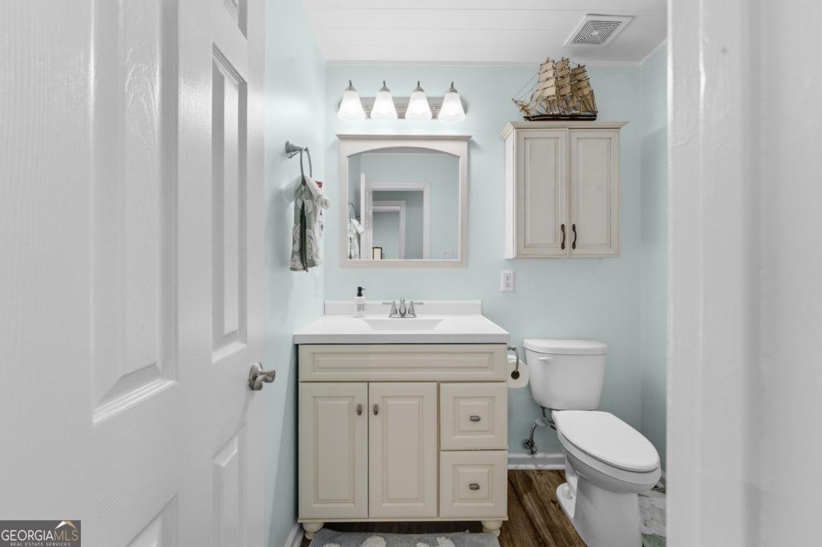 140 Huger Street Rincon - Photo 27