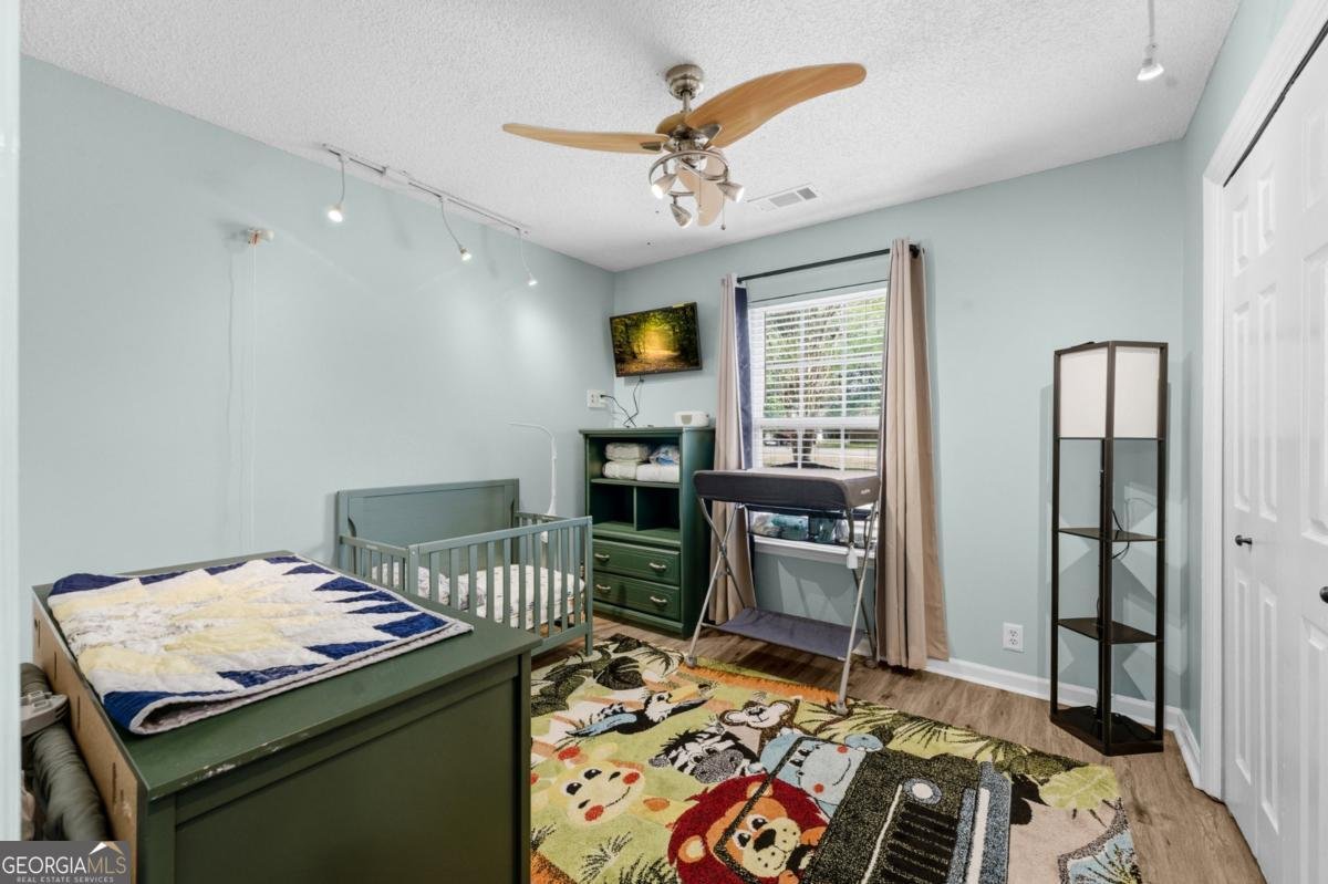 140 Huger Street Rincon - Photo 28