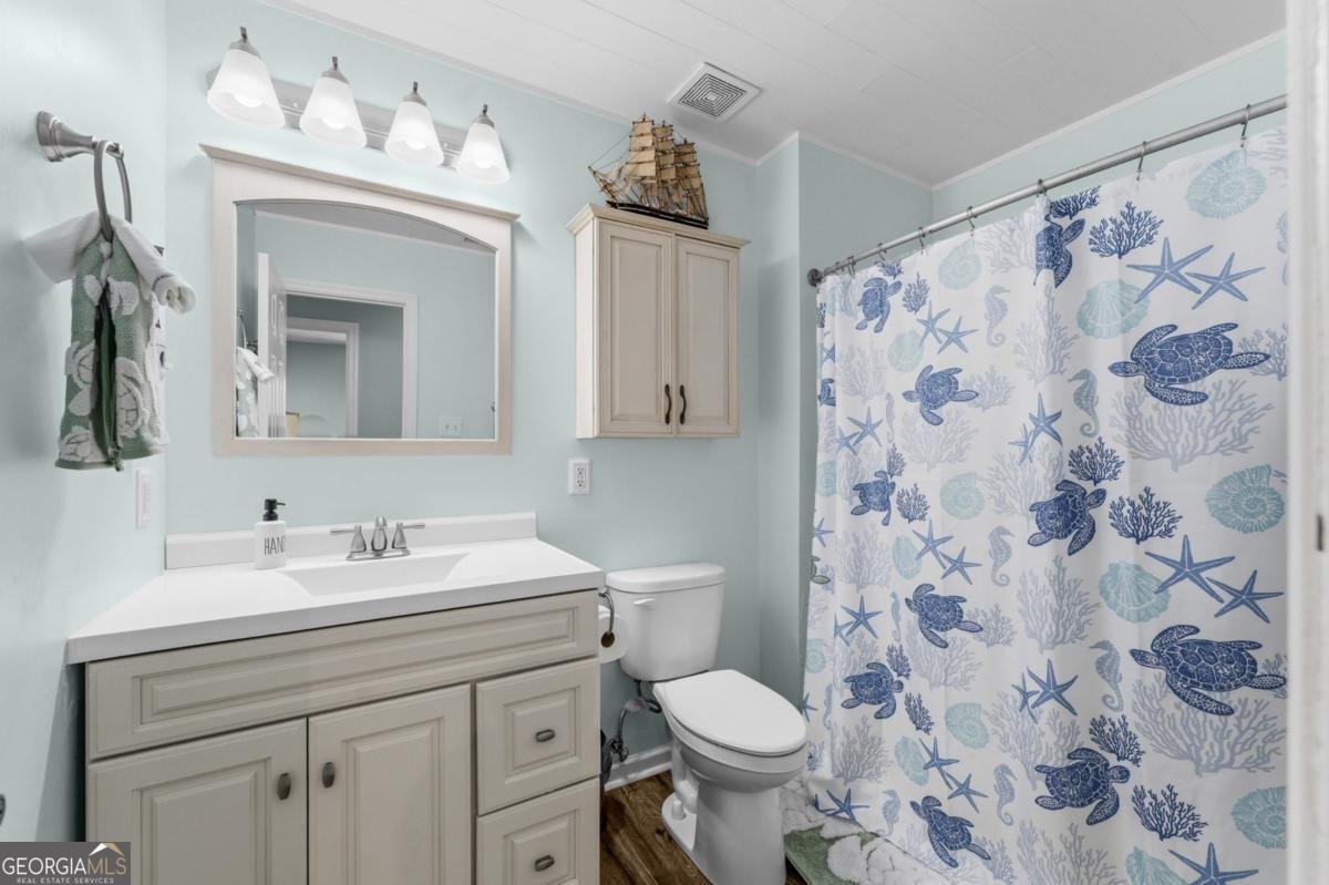 140 Huger Street Rincon - Photo 29