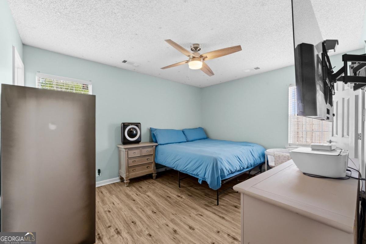 140 Huger Street Rincon - Photo 30