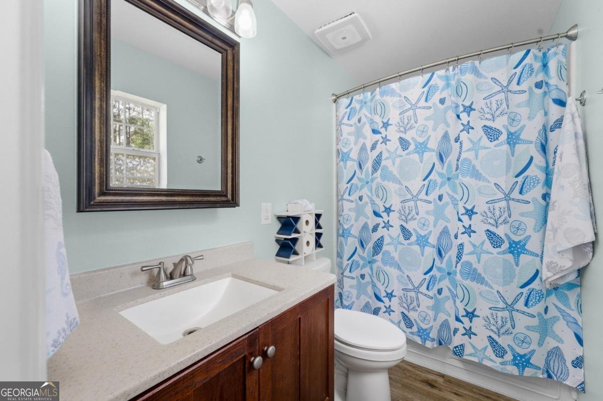 140 Huger Street Rincon - Photo 31